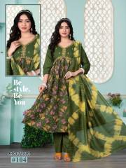 KRITIKA  BEST BEAUTY